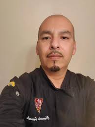 bjsrestaurants #wepromotefromwithin