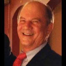 Emails suggest hospital created job for DA's brother