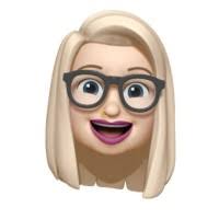 30+ "Terri Allison" profiles