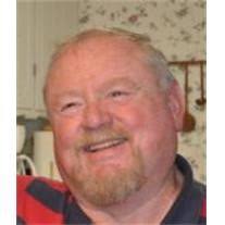 Melton "Ray" Townley Obituary 2010