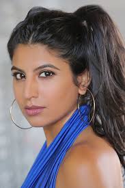 Missing Pieces (Short 2009)