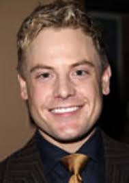 Michael Marcotte (Actor): Credits, Bio, News & More