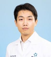 NSU College of Dental Medicine Faculty