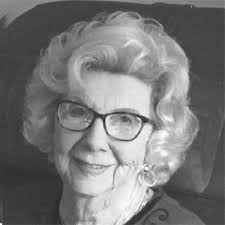 Varna Love Obituary (1927