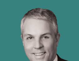 Top Firms Invest to Do More