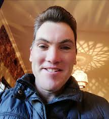 Eclipse pen unboxing and first impressions