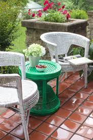 Even by providing a simple. 24 Best Outdoor Sitting Area Ideas To Bring Your Space Together In 2021