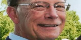 Officers Seize THC Vape at School