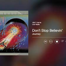 Connect your spotify account to your last.fm account and scrobble everything you listen to, from any spotify app on any device or platform. The 12 Best Internet Radio Stations Of 2021