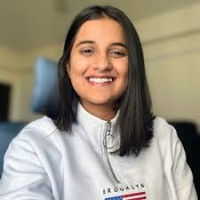 I had an amazing time at the #AusOpen for the