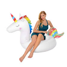 Westhighland Unicorn Sisme Deniz Yatagi 12212