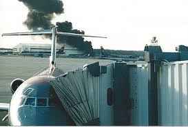 Download alle foto's en gebruik ze zelfs voor commerciële projecten. List Of Accidents And Incidents Involving Commercial Aircraft Wikiwand