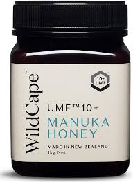 If you're looking for the most reliable and affordable men's wedding gifts this year, you may want to consider the best manuka honey brand. 21 Best High Quality Manuka Honey In Singapore With Antioxidants 2021