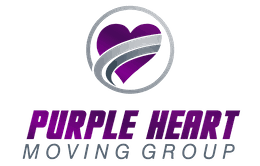 Greendrop is a program serving the east coast, selected by the american red cross, military order of the purple heart, the national federation of the blind, and the society of st. Purple Heart Moving Group Review Pricing Services Move Org