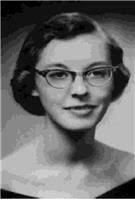 Monica Whiting Obituary (2022)