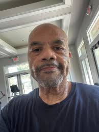 12 HIMs celebrated Hump Day at AO Capital Punishment.