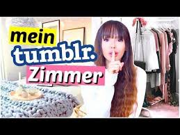 Pin Auf Haus