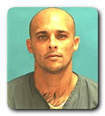 Florida Inmate Locator