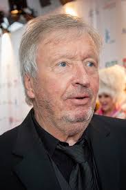 Werner Schulze-Erdel