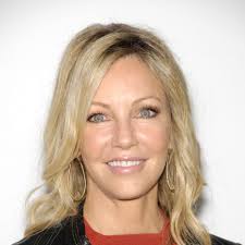 Her Wicked Ways (1991)