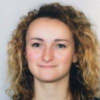 Pierre-Victor Fleury