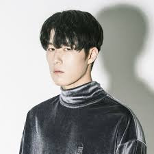 maniadb.com search :: maniadb.com