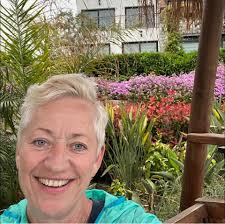 Folkefinansiering, Arbeidsliv