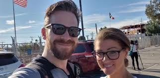 BeBetter Hero of the Month