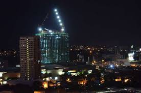 Houses for sale & rent in davao city & samal. Davao Planners Eye More High Rise Projects Sunstar