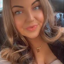 Meeting Disney influencer at Disneyland