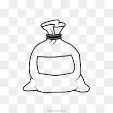 Unas bolas de arroz rellenas. De Yute Descarga Gratuita De Png Bolsa De Plastico En La Bandeja De Papel De La Bolsa De Residuos Bolsa Imagen Png Imagen Transparente Descarga Gratuita