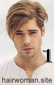 Hair Woman Royalty Free Hair And Beard Styles Mens Hairstyles Haircuts For Men