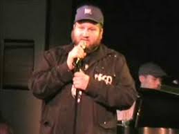 Stwierdzam zgon bo big time rush. Stephen Glickman Gustavo Rocque From Big Time Rush Shrek The Musical Youtube