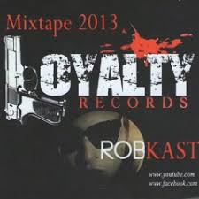 Stream Steve Angulo music