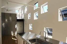 Model ventilasi udara masjid 2014 via. Pin Di Model Rumah