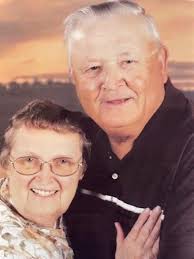 Floyd L. Carlson Obituary