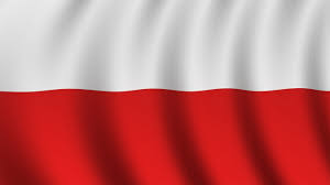 Find over 100+ of the best free poland flag images. Flag Of Poland Wallpapers Misc Hq Flag Of Poland Pictures 4k Wallpapers 2019