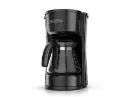 With a single pod, or up to a 14 oz. The Best Single Serve Coffee Makers You Can Buy Tried And Reviewed Myrecipes