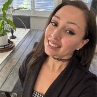 50+ "Leah Chavez" profiles