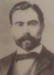 Pierre Achille Valèrie Wibaux (1858-1913)