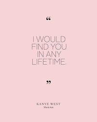 90 Short And Sweet Love Quotes That Will Speak Volumes At Your Wedding Martha Stewart