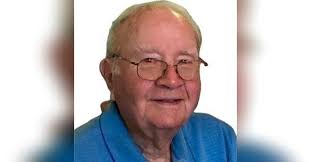 Mr. Joseph Milton Rosser Obituary