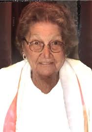 Search Vivian Scott Obituaries and Funeral Services