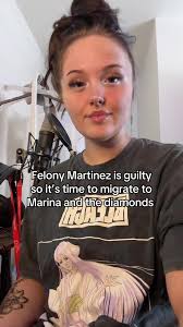 For context, there isnt any more proof, this is just my opinion