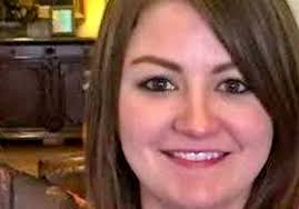 Victim of kayaking accident 'loved life,' family says; search continues for  second woman