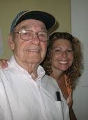 Frederick Hinchcliff Obituary