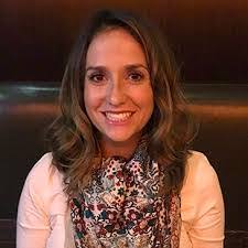 Amy Mangan's Instagram, Twitter & Facebook