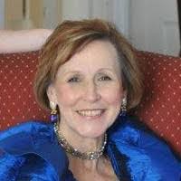 Laura Mclemore's Instagram, Twitter & Facebook