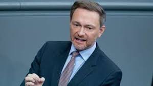 Unfälle, naturkatastrophen, brände und kriminalität. Keine Vertrauensfrage Angela Merkel Weist Forderung Zuruck Das Ist Nicht Notig Politik