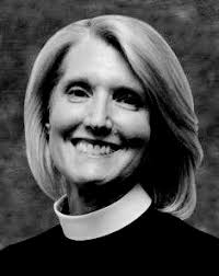 THE TWENTY-SECOND SUNDAY AFTER PENTECOST